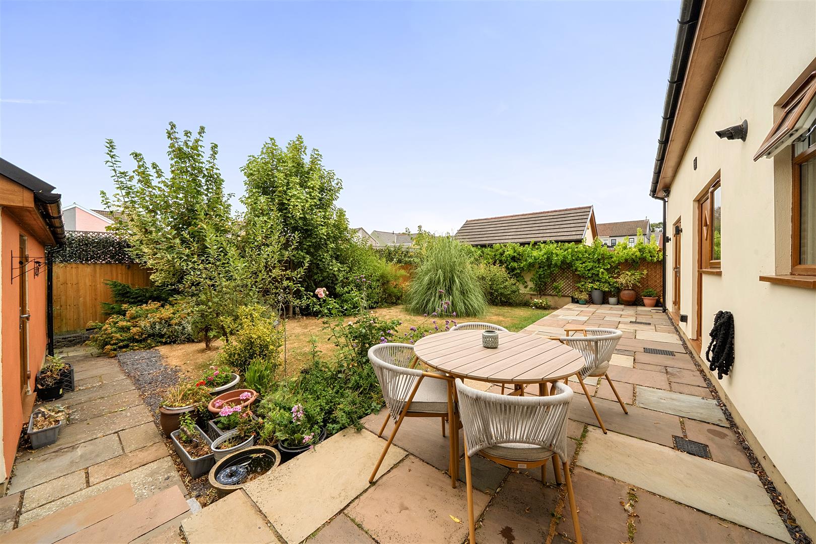 Bryn Road, Loughor, Swansea, SA4 6PG